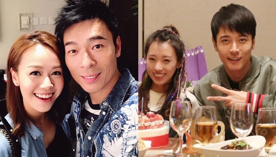 Showbiz Hoa ngu 2019 anh 2