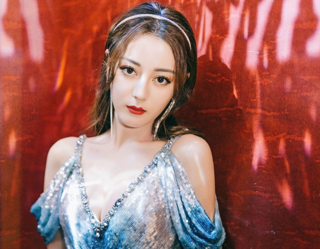 Showbiz Hoa ngu 2019 anh 5