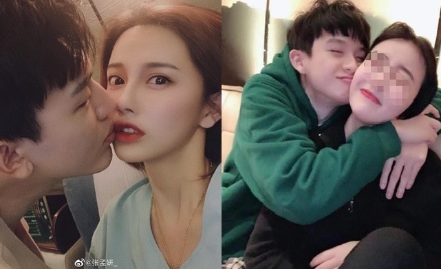 Showbiz Hoa ngu 2019 anh 3