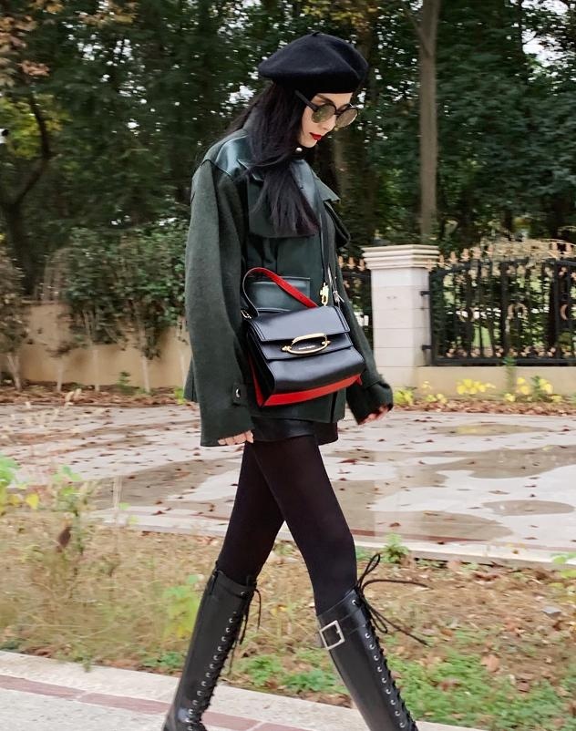 Phạm Băng Băng ảnh 2 Pham Bang Bang anh 2