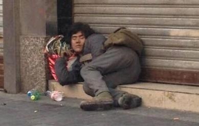 Ban sao cua minh tinh Hoa ngu anh 6