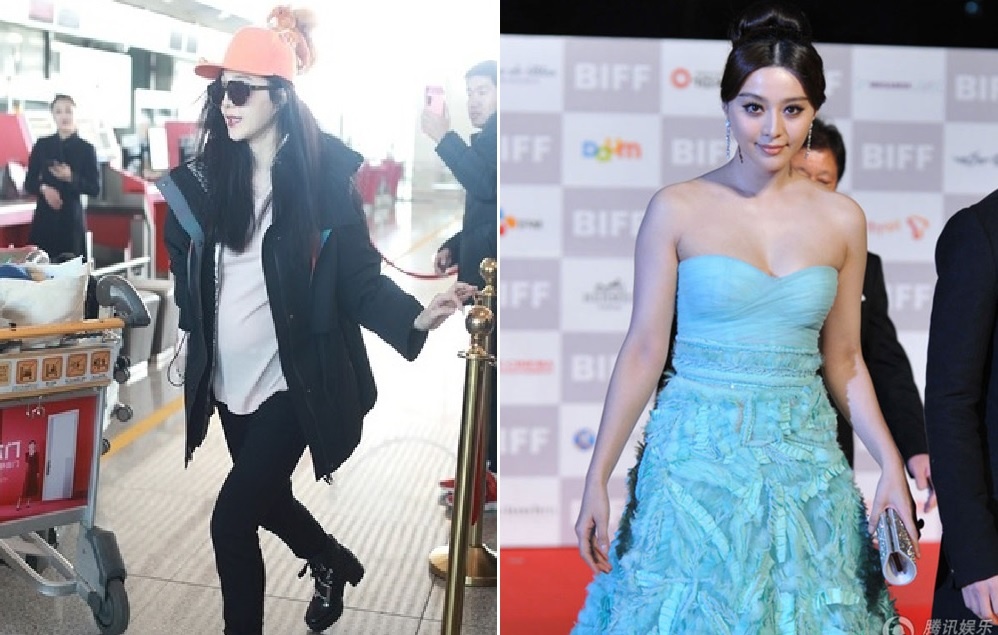 Pham Bang Bang anh 3