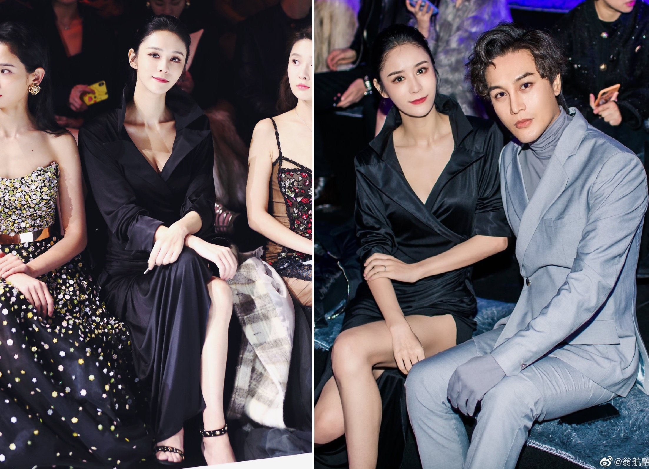 Lam Phong,  Truong Hinh Nguyet anh 3