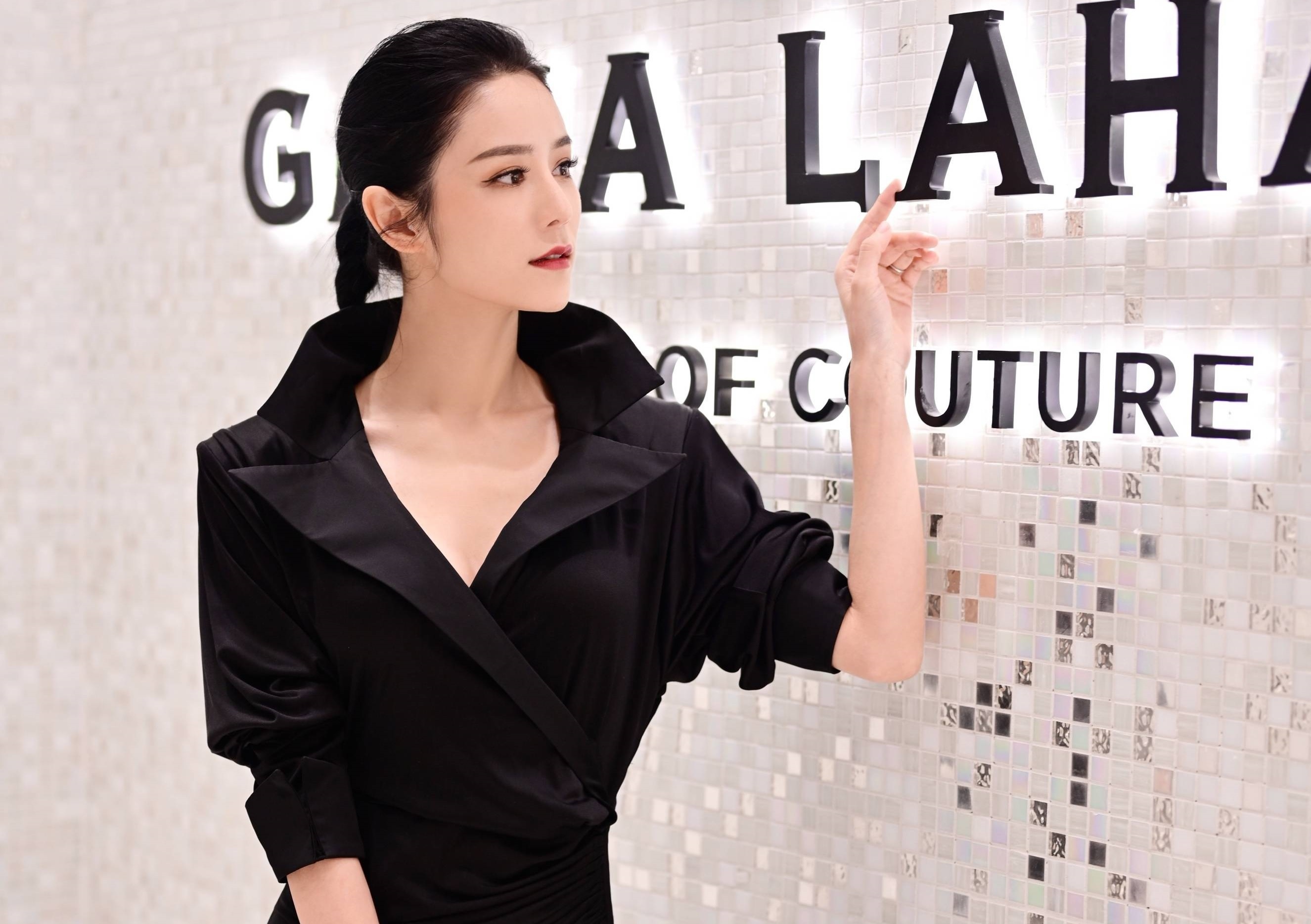 Lam Phong,  Truong Hinh Nguyet anh 2