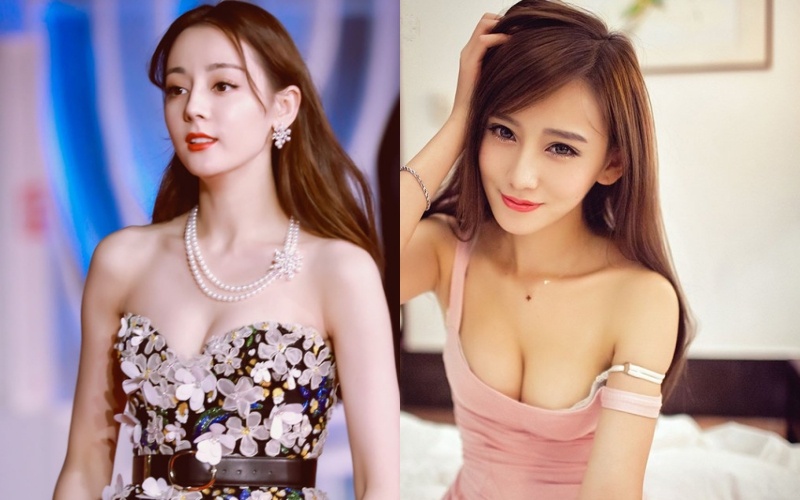 Sao hang A Trung Quoc lao dao khi het duong het gia cat-xe trieu USD hinh anh