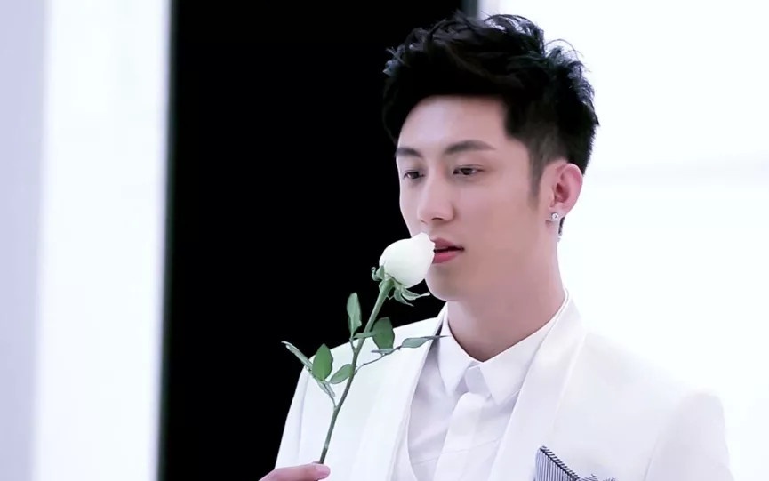 Cat-se sao Hoa ngu anh 4