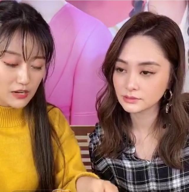 Chung Han Dong anh 2