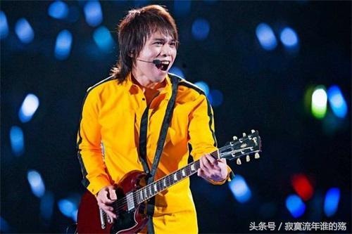 Cac quy tac hai huoc trong showbiz Hoa ngu anh 4