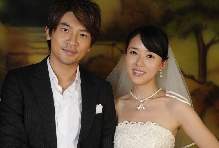 Su that dang sau buc anh cuoi cua To Huu Bang hinh anh