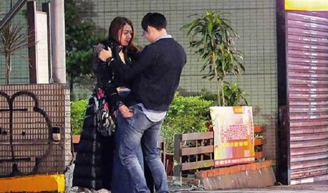 Trần Ỷ Trinh ảnh 2 Tran Y Trinh anh 2