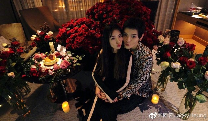 Huong Ta,  Quach Bich Dinh anh 2