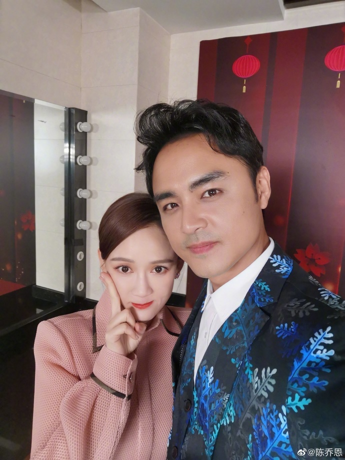 Tran Kieu An,  Minh Dao anh 2