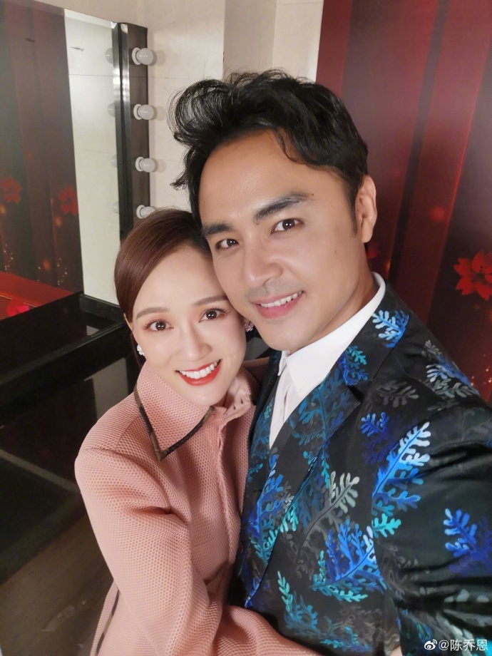 Tran Kieu An,  Minh Dao anh 1