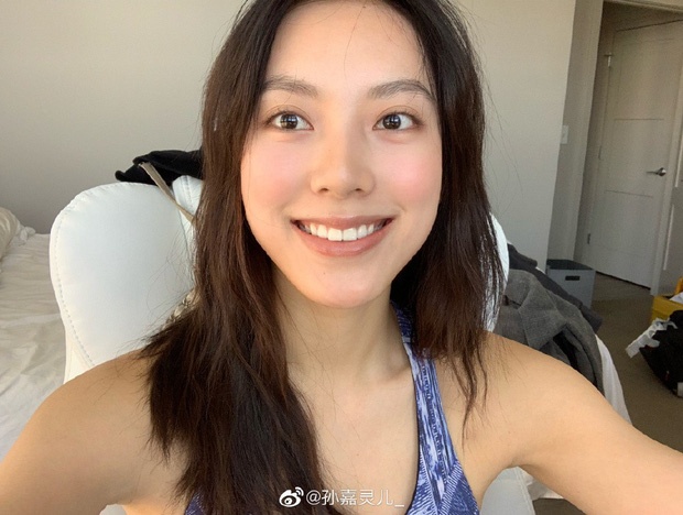 Ngo Diec Pham anh 12