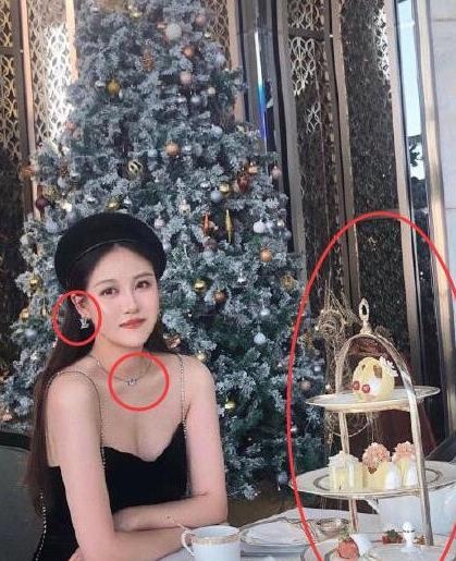 Ngô Diệc Phàm ảnh 2 Ngo Diec Pham anh 2