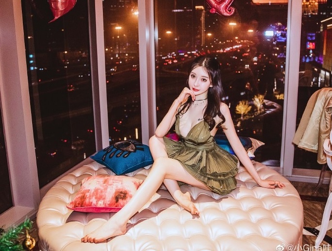 Ngo Diec Pham anh 11