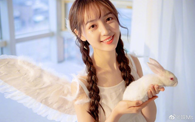 Ngô Diệc Phàm ảnh 4 Ngo Diec Pham anh 4