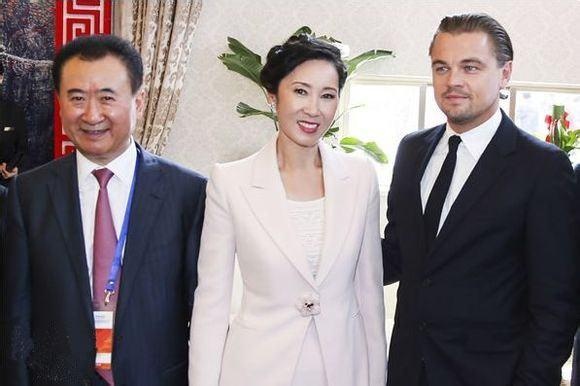 Vuong Tu Thong anh 2