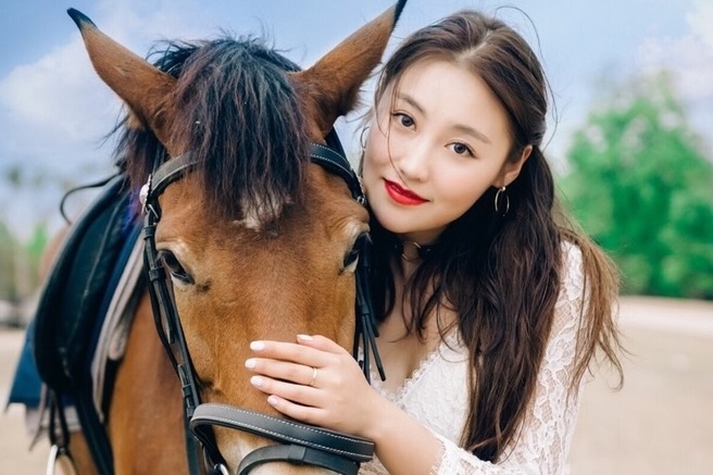 Tuyen an vu nu dien vien 9X Trung Quoc bi bao ve dam chet hinh anh