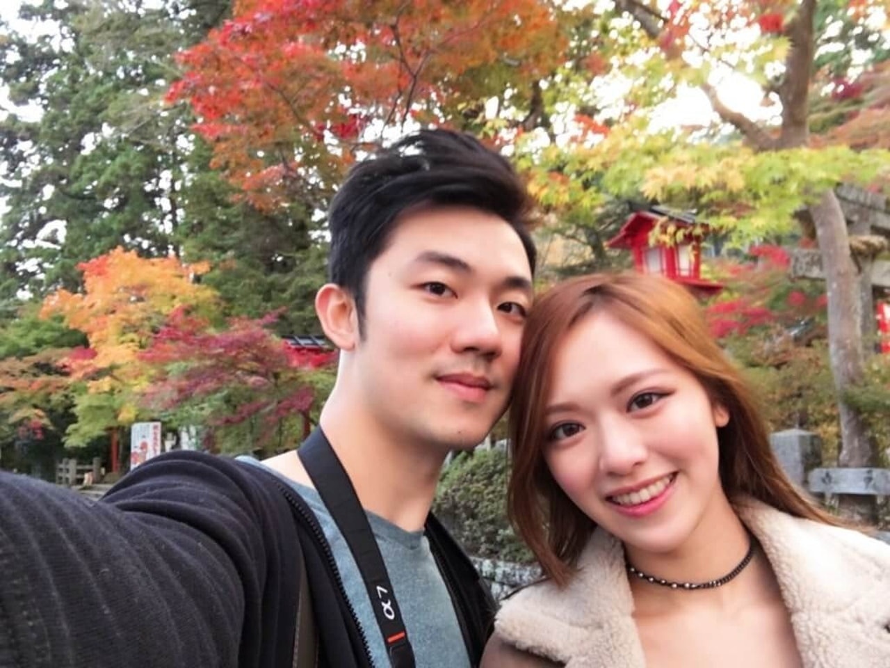 Phung Doanh Doanh anh 1