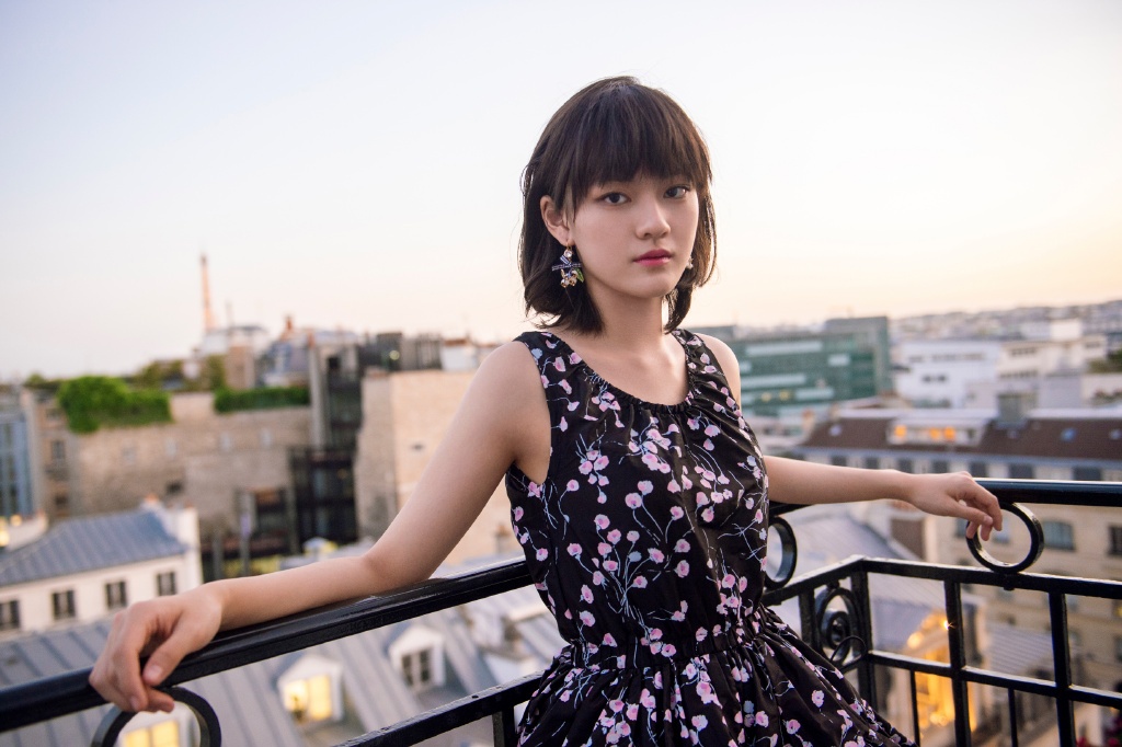 Tieu hoa dan toa sang nam 2020 anh 4