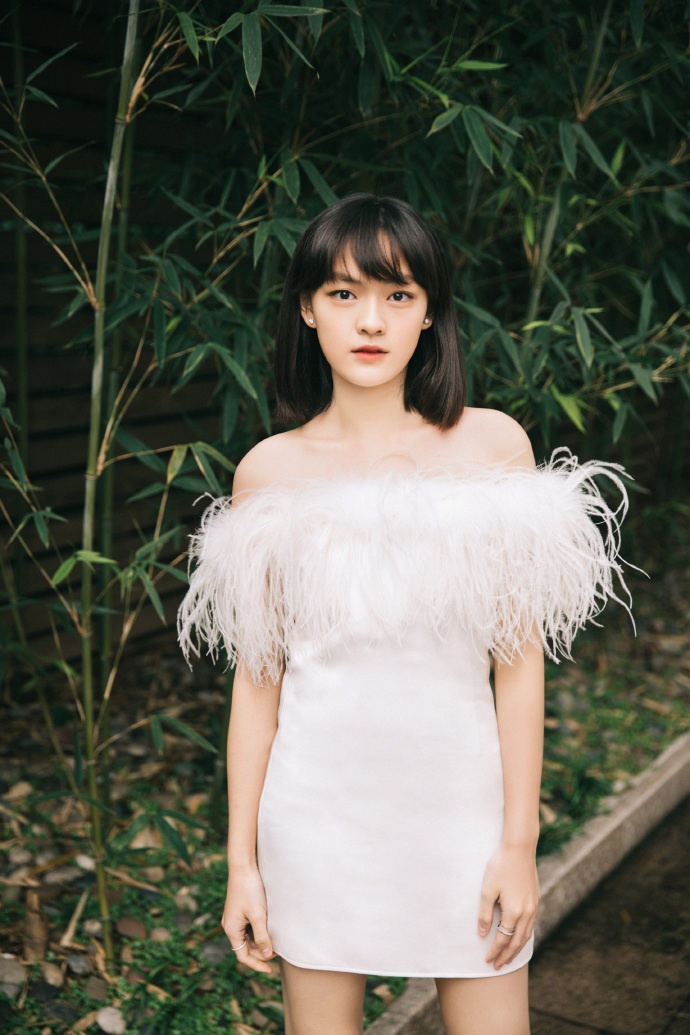 Tieu hoa dan toa sang nam 2020 anh 5