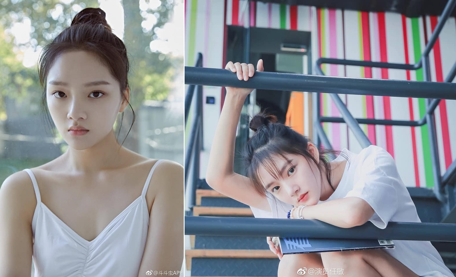 Tieu hoa dan toa sang nam 2020 anh 12