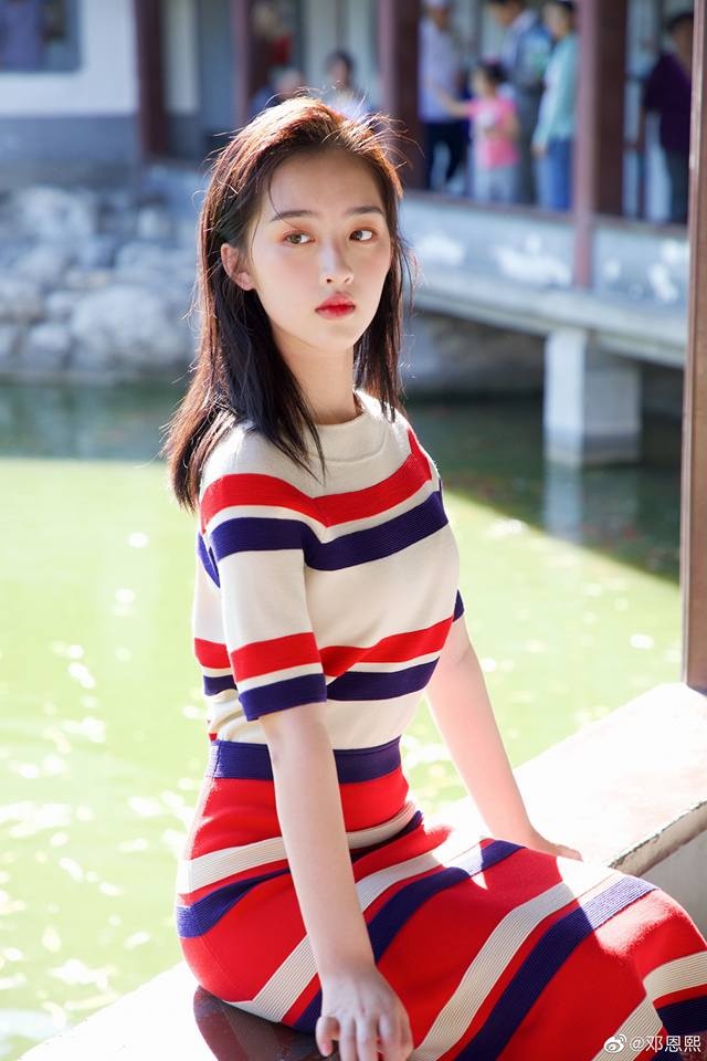 Tieu hoa dan toa sang nam 2020 anh 14