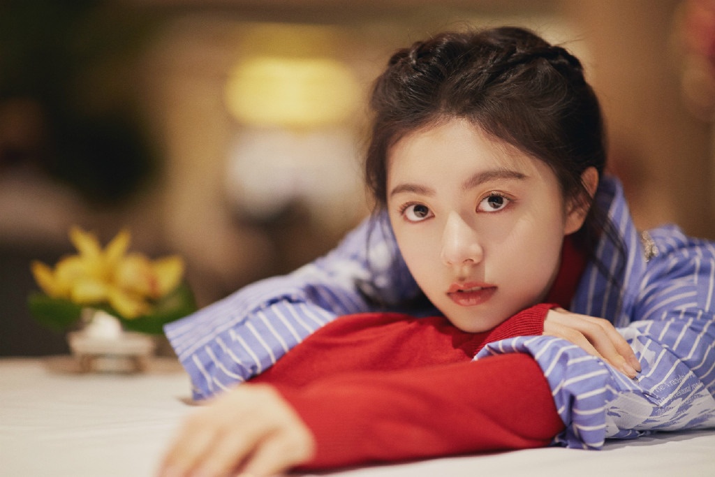 Tieu hoa dan toa sang nam 2020 anh 10