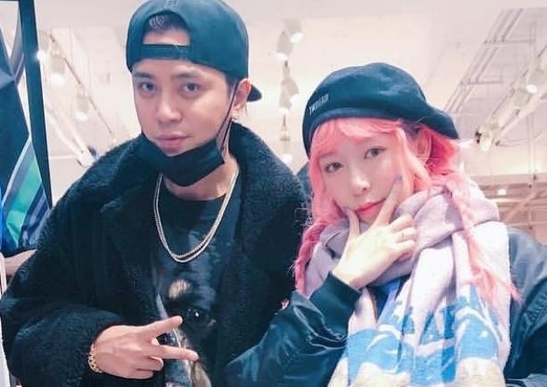 Trần Dân An ảnh 3 Tran Dan An anh 3