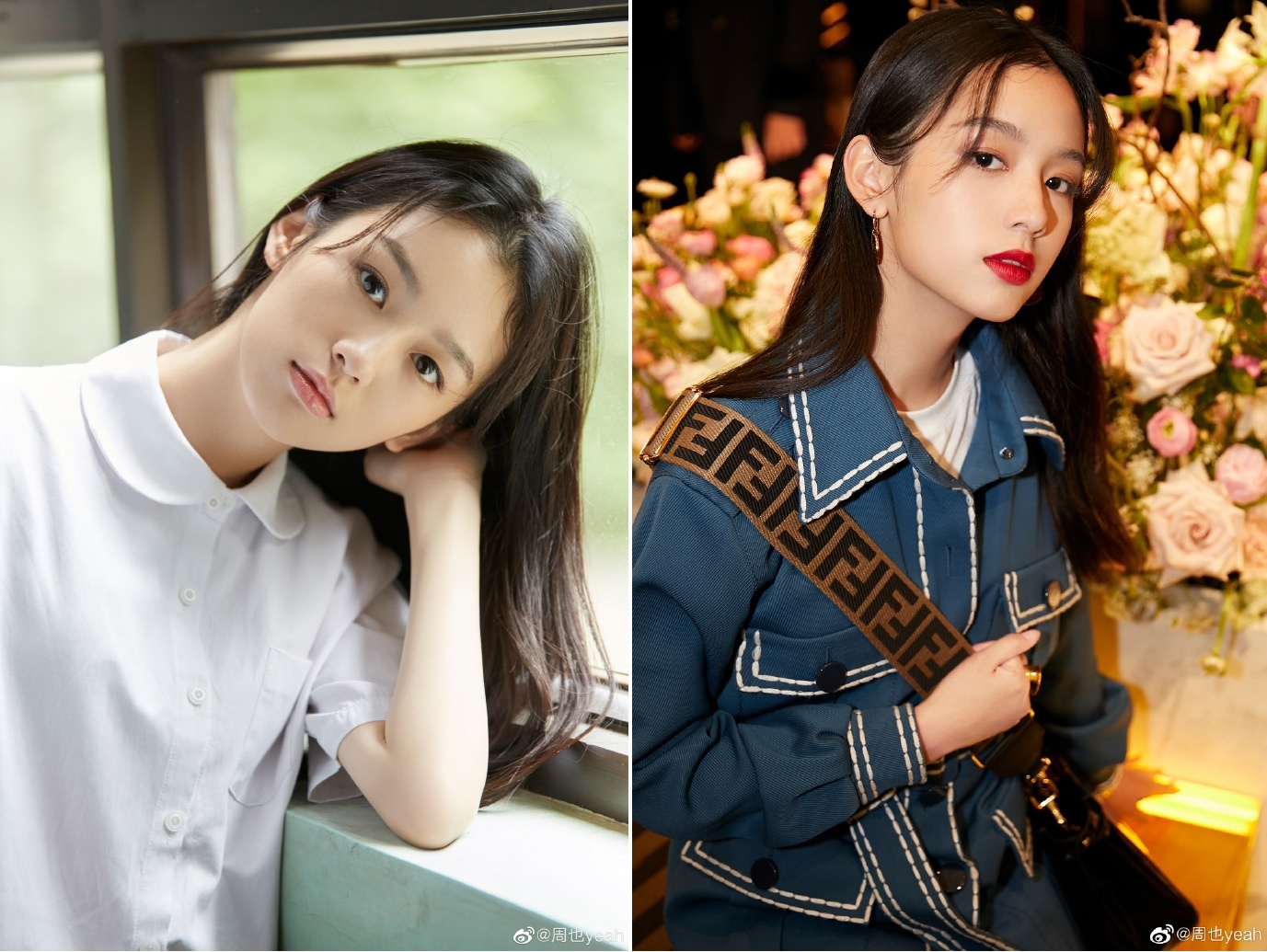 Tieu hoa dan toa sang nam 2020 anh 11