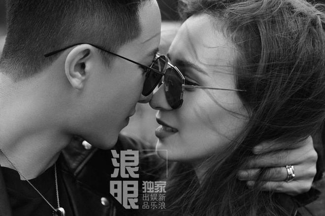 Han Canh,  Lu Tinh San anh 8