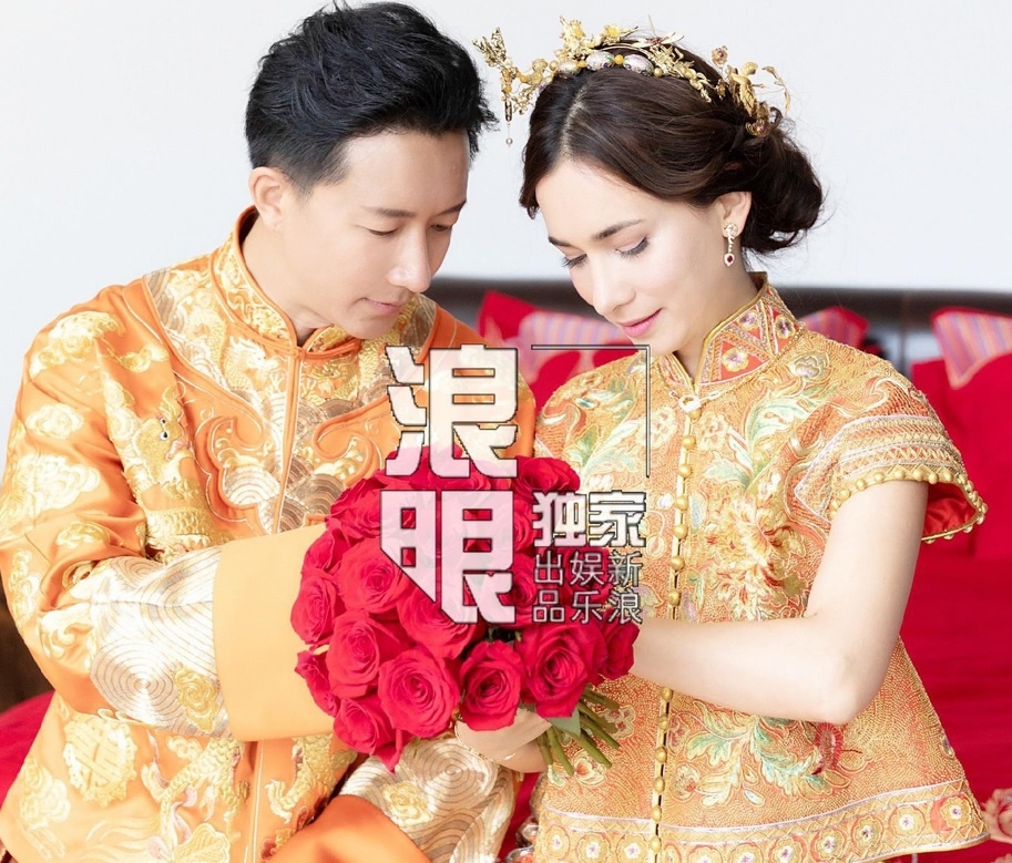 Han Canh,  Lu Tinh San anh 1