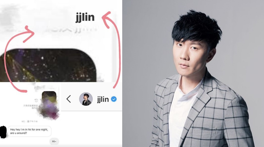 Trần Dân An ảnh 2 Tran Dan An anh 2