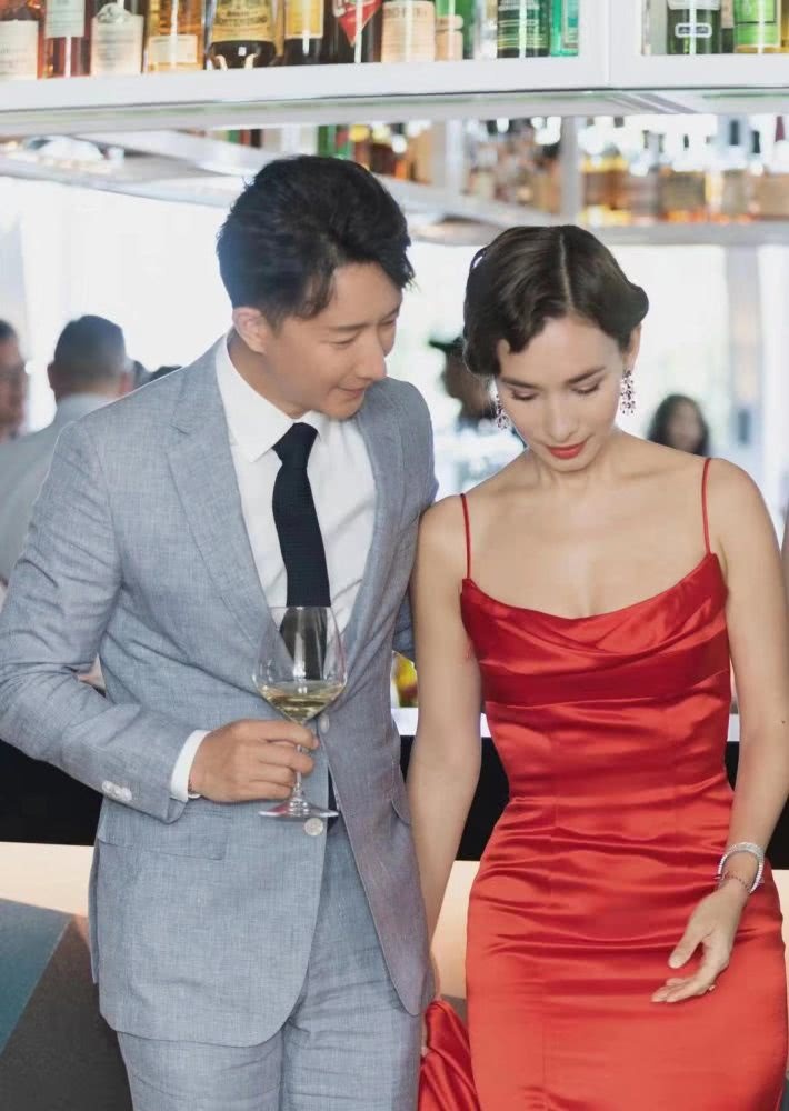 Han Canh,  Lu Tinh San anh 5