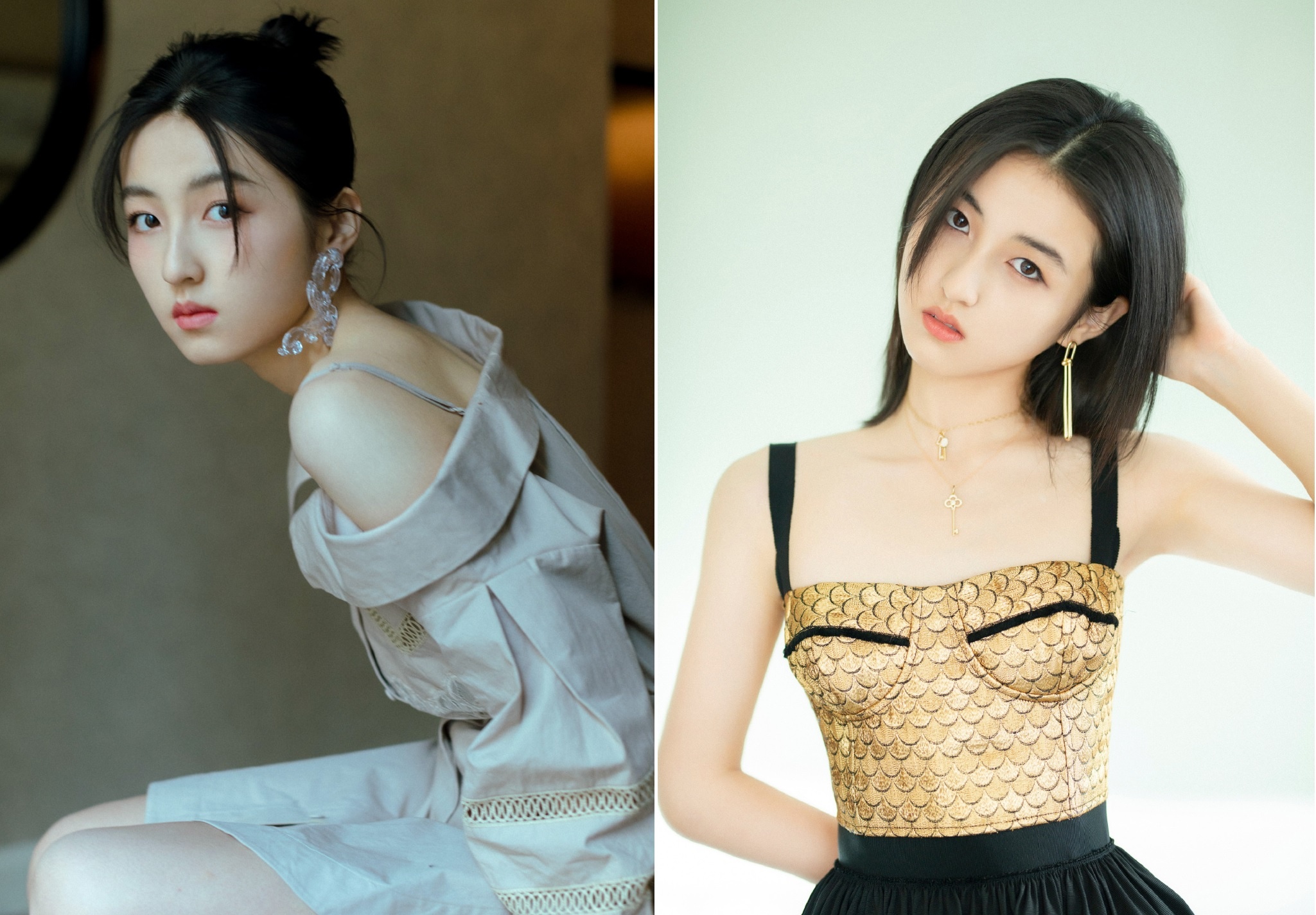 Tieu hoa dan toa sang nam 2020 anh 2