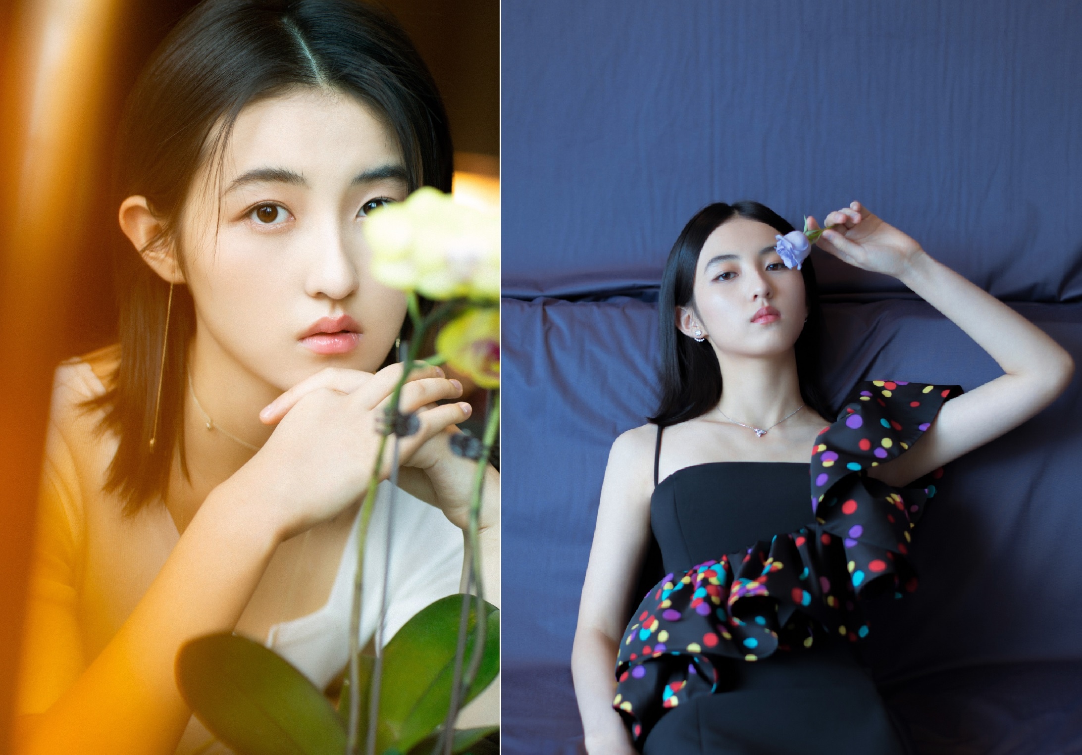 Tieu hoa dan toa sang nam 2020 anh 3