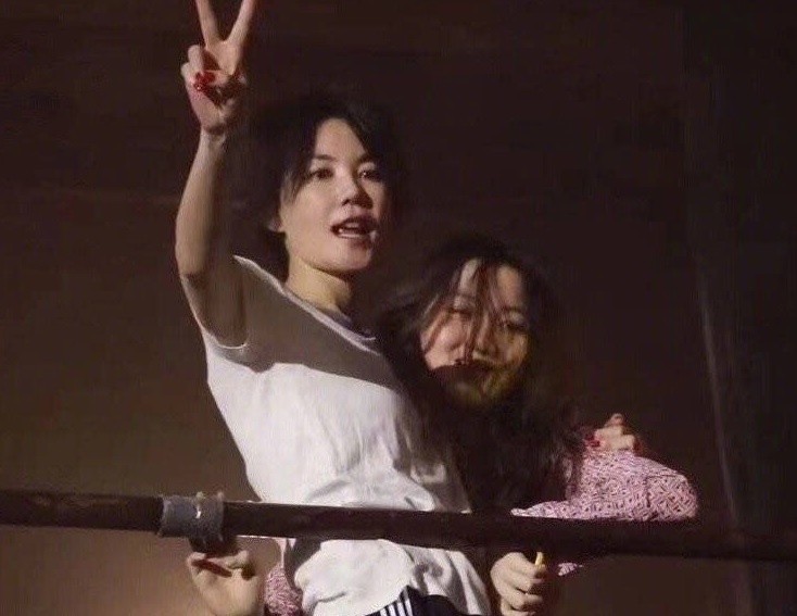 Vương Phi ảnh 2 Vuong Phi anh 2