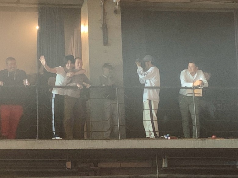 Vương Phi ảnh 3 Vuong Phi anh 3