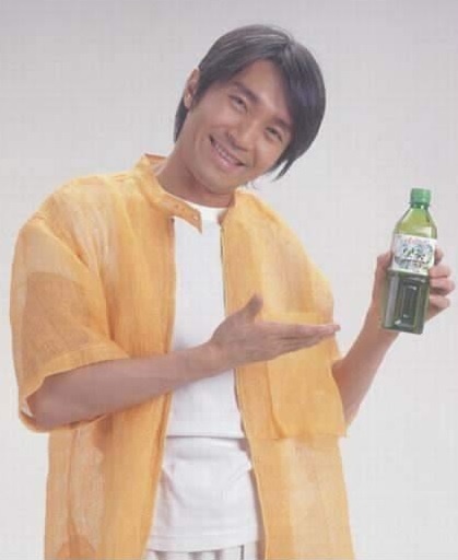 Châu Tinh Trì ảnh 1 Chau Tinh Tri anh 1