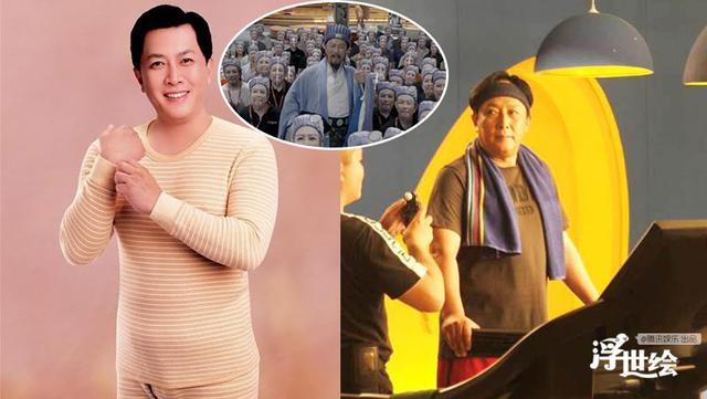 Sao Hoa ngu dong quang cao anh 7