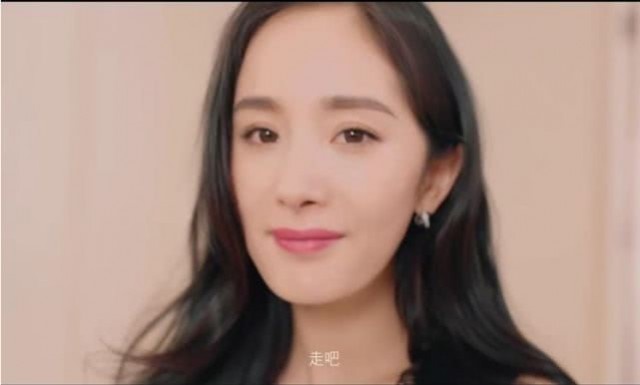 Sao Hoa ngu dong quang cao anh 6