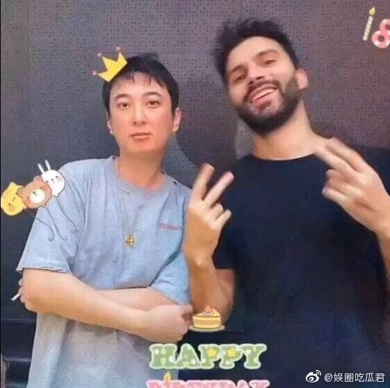 Vương Tư Thông ảnh 2 Vuong Tu Thong anh 2