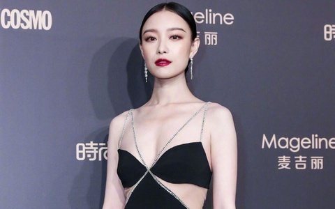 Air China xin loi khi de lo thong tin loat nghe si hinh anh