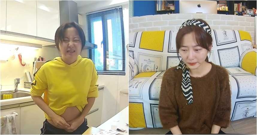 Tran Tieu Kieu anh 1