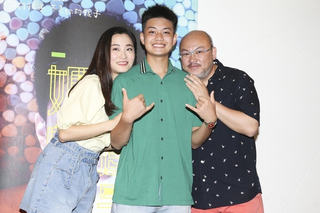 Tran Tieu Kieu anh 2