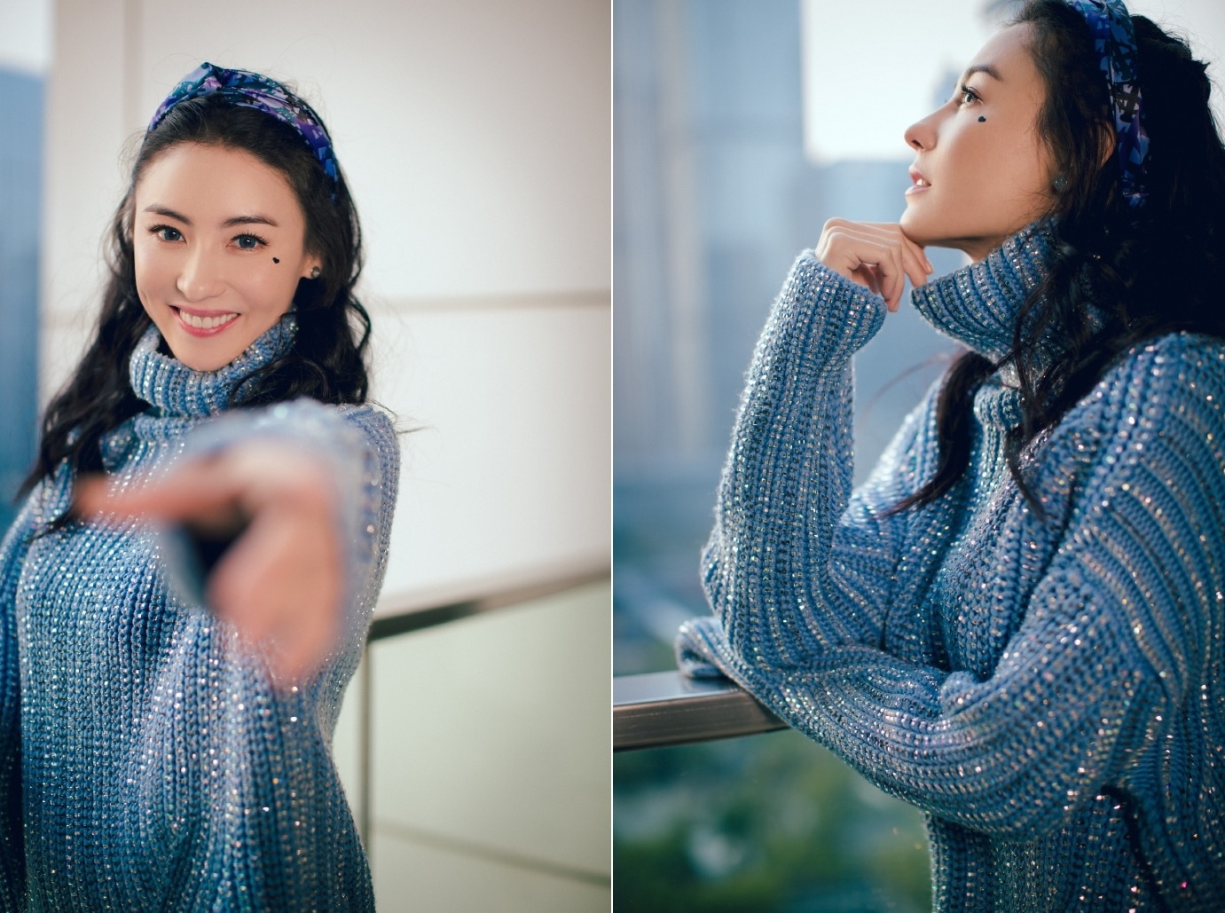 Trương Bá Chi ảnh 6 Truong Ba Chi anh 6