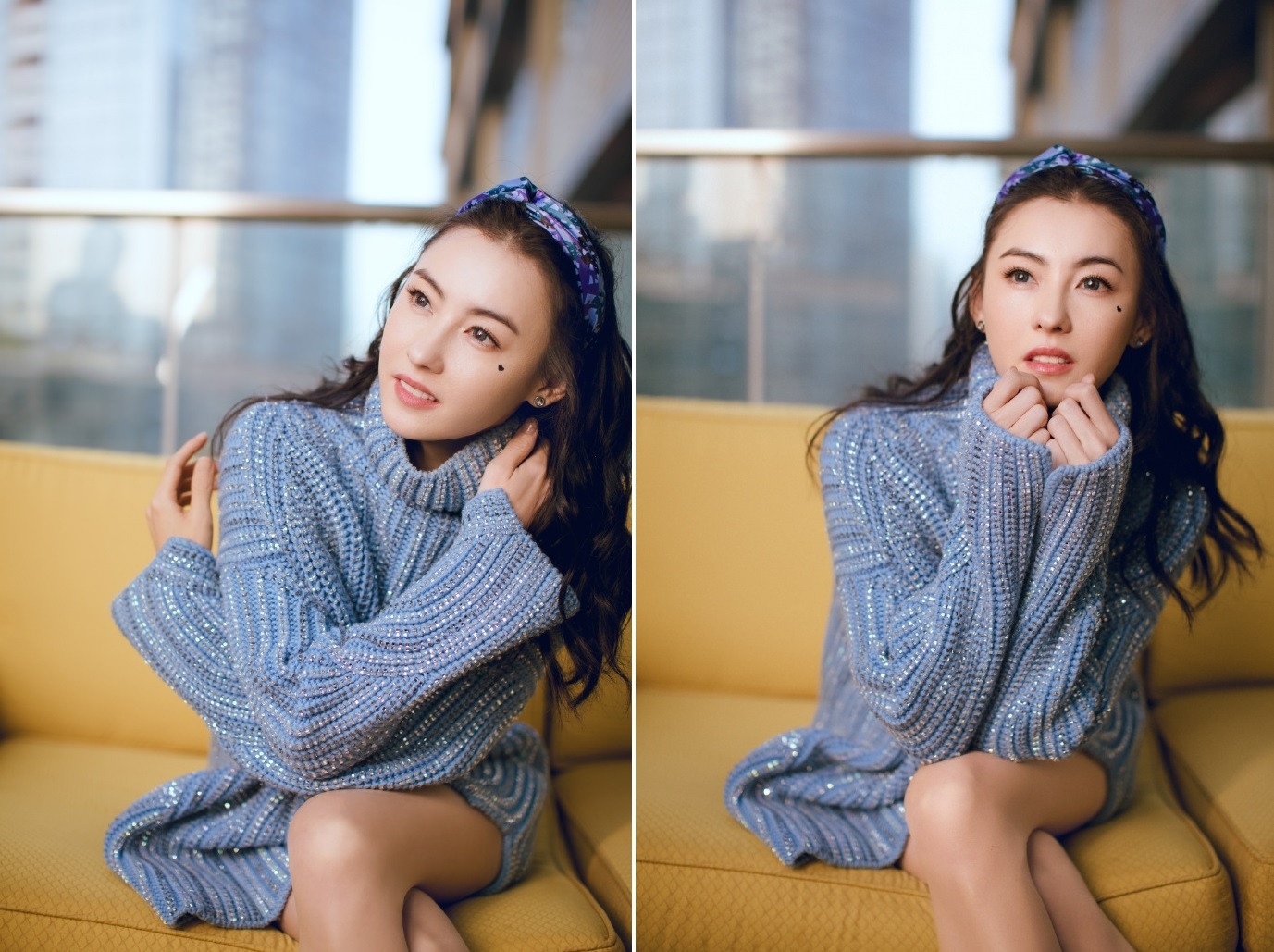 Trương Bá Chi ảnh 3 Truong Ba Chi anh 3