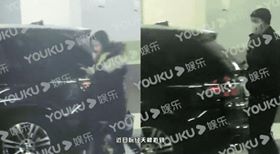 Tống Tổ Nhi ảnh 1 Tong To Nhi anh 1