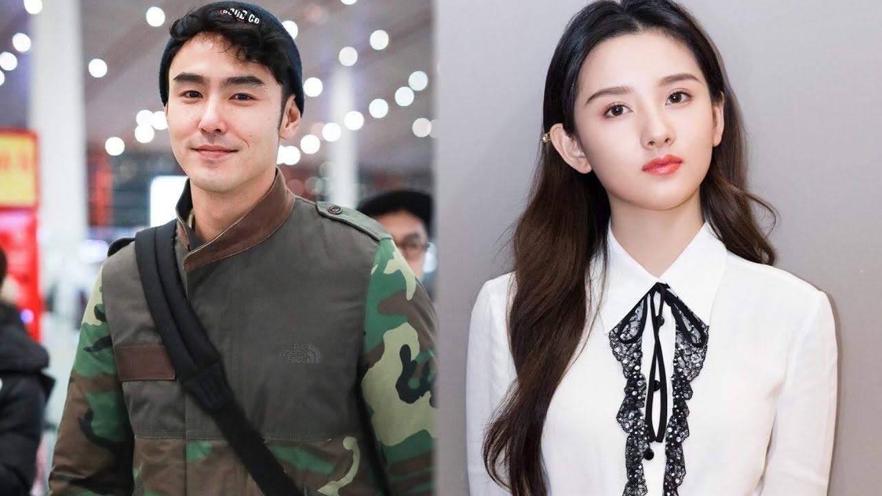 Tong To Nhi lo anh qua dem voi dan anh hon 16 tuoi hinh anh